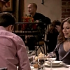FREDDIE_-_E1X14_TWO_TIMES_A_LADY_133.jpg