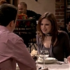 FREDDIE_-_E1X14_TWO_TIMES_A_LADY_146.jpg