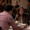 FREDDIE_-_E1X14_TWO_TIMES_A_LADY_157.jpg