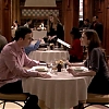 FREDDIE_-_E1X14_TWO_TIMES_A_LADY_160.jpg