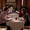 FREDDIE_-_E1X14_TWO_TIMES_A_LADY_162.jpg