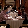 FREDDIE_-_E1X14_TWO_TIMES_A_LADY_163.jpg