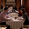 FREDDIE_-_E1X14_TWO_TIMES_A_LADY_164.jpg