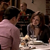 FREDDIE_-_E1X14_TWO_TIMES_A_LADY_180.jpg