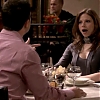 Filename=FREDDIE_-_E1X14_TWO_TIMES_A_LADY_190.jpg
Filesize=39KiB
Dimensions=852x480
Date added=Oct 13, 2009 FREDDIE_-_E1X14_TWO_TIMES_A_LADY_190.jpg