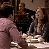 FREDDIE_-_E1X14_TWO_TIMES_A_LADY_192.jpg