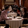 Filename=FREDDIE_-_E1X14_TWO_TIMES_A_LADY_206.jpg
Filesize=47KiB
Dimensions=852x480
Date added=Oct 13, 2009 FREDDIE_-_E1X14_TWO_TIMES_A_LADY_206.jpg