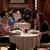 Filename=FREDDIE_-_E1X14_TWO_TIMES_A_LADY_208.jpg
Filesize=47KiB
Dimensions=852x480
Date added=Oct 13, 2009 FREDDIE_-_E1X14_TWO_TIMES_A_LADY_208.jpg