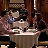Filename=FREDDIE_-_E1X14_TWO_TIMES_A_LADY_209.jpg
Filesize=47KiB
Dimensions=852x480
Date added=Oct 13, 2009 FREDDIE_-_E1X14_TWO_TIMES_A_LADY_209.jpg