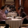 Filename=FREDDIE_-_E1X14_TWO_TIMES_A_LADY_210.jpg
Filesize=47KiB
Dimensions=852x480
Date added=Oct 13, 2009 FREDDIE_-_E1X14_TWO_TIMES_A_LADY_210.jpg