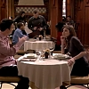 Filename=FREDDIE_-_E1X14_TWO_TIMES_A_LADY_213.jpg
Filesize=47KiB
Dimensions=852x480
Date added=Oct 13, 2009 FREDDIE_-_E1X14_TWO_TIMES_A_LADY_213.jpg