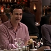 Filename=FREDDIE_-_E1X14_TWO_TIMES_A_LADY_216.jpg
Filesize=41KiB
Dimensions=852x480
Date added=Oct 13, 2009 FREDDIE_-_E1X14_TWO_TIMES_A_LADY_216.jpg