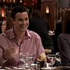 Filename=FREDDIE_-_E1X14_TWO_TIMES_A_LADY_217.jpg
Filesize=41KiB
Dimensions=852x480
Date added=Oct 13, 2009 FREDDIE_-_E1X14_TWO_TIMES_A_LADY_217.jpg