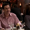 Filename=FREDDIE_-_E1X14_TWO_TIMES_A_LADY_218.jpg
Filesize=40KiB
Dimensions=852x480
Date added=Oct 13, 2009 FREDDIE_-_E1X14_TWO_TIMES_A_LADY_218.jpg