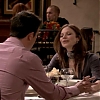 FREDDIE_-_E1X14_TWO_TIMES_A_LADY_229.jpg