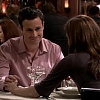 FREDDIE_-_E1X14_TWO_TIMES_A_LADY_238.jpg