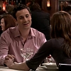 Filename=FREDDIE_-_E1X14_TWO_TIMES_A_LADY_243.jpg
Filesize=40KiB
Dimensions=852x480
Date added=Oct 13, 2009 FREDDIE_-_E1X14_TWO_TIMES_A_LADY_243.jpg