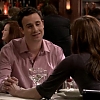 Filename=FREDDIE_-_E1X14_TWO_TIMES_A_LADY_244.jpg
Filesize=41KiB
Dimensions=852x480
Date added=Oct 13, 2009 FREDDIE_-_E1X14_TWO_TIMES_A_LADY_244.jpg