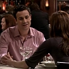 Filename=FREDDIE_-_E1X14_TWO_TIMES_A_LADY_246.jpg
Filesize=41KiB
Dimensions=852x480
Date added=Oct 13, 2009 FREDDIE_-_E1X14_TWO_TIMES_A_LADY_246.jpg