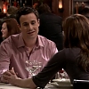 Filename=FREDDIE_-_E1X14_TWO_TIMES_A_LADY_247.jpg
Filesize=40KiB
Dimensions=852x480
Date added=Oct 13, 2009 FREDDIE_-_E1X14_TWO_TIMES_A_LADY_247.jpg