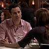 Filename=FREDDIE_-_E1X14_TWO_TIMES_A_LADY_248.jpg
Filesize=40KiB
Dimensions=852x480
Date added=Oct 13, 2009 FREDDIE_-_E1X14_TWO_TIMES_A_LADY_248.jpg