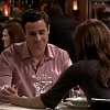 Filename=FREDDIE_-_E1X14_TWO_TIMES_A_LADY_251.jpg
Filesize=40KiB
Dimensions=852x480
Date added=Oct 13, 2009 FREDDIE_-_E1X14_TWO_TIMES_A_LADY_251.jpg