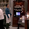 Filename=FREDDIE_-_E1X14_TWO_TIMES_A_LADY_252.jpg
Filesize=42KiB
Dimensions=852x480
Date added=Oct 13, 2009 FREDDIE_-_E1X14_TWO_TIMES_A_LADY_252.jpg
