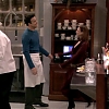 Filename=FREDDIE_-_E1X14_TWO_TIMES_A_LADY_253.jpg
Filesize=44KiB
Dimensions=852x480
Date added=Oct 13, 2009 FREDDIE_-_E1X14_TWO_TIMES_A_LADY_253.jpg