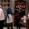 Filename=FREDDIE_-_E1X14_TWO_TIMES_A_LADY_254.jpg
Filesize=43KiB
Dimensions=852x480
Date added=Oct 13, 2009 FREDDIE_-_E1X14_TWO_TIMES_A_LADY_254.jpg