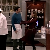 Filename=FREDDIE_-_E1X14_TWO_TIMES_A_LADY_255.jpg
Filesize=42KiB
Dimensions=852x480
Date added=Oct 13, 2009 FREDDIE_-_E1X14_TWO_TIMES_A_LADY_255.jpg
