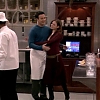 Filename=FREDDIE_-_E1X14_TWO_TIMES_A_LADY_257.jpg
Filesize=45KiB
Dimensions=852x480
Date added=Oct 13, 2009 FREDDIE_-_E1X14_TWO_TIMES_A_LADY_257.jpg