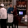 FREDDIE_-_E1X14_TWO_TIMES_A_LADY_259.jpg