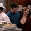 FREDDIE_-_E1X14_TWO_TIMES_A_LADY_261.jpg