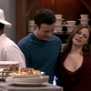 FREDDIE_-_E1X14_TWO_TIMES_A_LADY_262.jpg