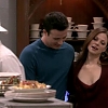 Filename=FREDDIE_-_E1X14_TWO_TIMES_A_LADY_263.jpg
Filesize=32KiB
Dimensions=852x480
Date added=Oct 13, 2009 FREDDIE_-_E1X14_TWO_TIMES_A_LADY_263.jpg