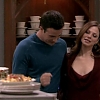 Filename=FREDDIE_-_E1X14_TWO_TIMES_A_LADY_264.jpg
Filesize=30KiB
Dimensions=852x480
Date added=Oct 13, 2009 FREDDIE_-_E1X14_TWO_TIMES_A_LADY_264.jpg
