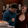 FREDDIE_-_E1X14_TWO_TIMES_A_LADY_266.jpg