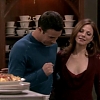Filename=FREDDIE_-_E1X14_TWO_TIMES_A_LADY_267.jpg
Filesize=30KiB
Dimensions=852x480
Date added=Oct 13, 2009 FREDDIE_-_E1X14_TWO_TIMES_A_LADY_267.jpg