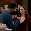 Filename=FREDDIE_-_E1X14_TWO_TIMES_A_LADY_272.jpg
Filesize=30KiB
Dimensions=852x480
Date added=Oct 13, 2009 FREDDIE_-_E1X14_TWO_TIMES_A_LADY_272.jpg