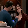 FREDDIE_-_E1X14_TWO_TIMES_A_LADY_274.jpg