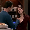 FREDDIE_-_E1X14_TWO_TIMES_A_LADY_275.jpg