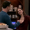 FREDDIE_-_E1X14_TWO_TIMES_A_LADY_276.jpg