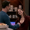 FREDDIE_-_E1X14_TWO_TIMES_A_LADY_277.jpg