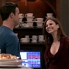 FREDDIE_-_E1X14_TWO_TIMES_A_LADY_280.jpg