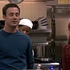 FREDDIE_-_E1X14_TWO_TIMES_A_LADY_281.jpg