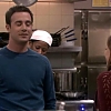 FREDDIE_-_E1X14_TWO_TIMES_A_LADY_282.jpg