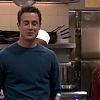 FREDDIE_-_E1X14_TWO_TIMES_A_LADY_283.jpg