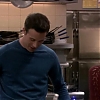 FREDDIE_-_E1X14_TWO_TIMES_A_LADY_284.jpg