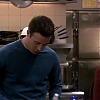 FREDDIE_-_E1X14_TWO_TIMES_A_LADY_285.jpg