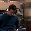 FREDDIE_-_E1X14_TWO_TIMES_A_LADY_286.jpg